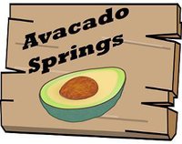 Avacado Springs Demo screenshot, image №1281204 - RAWG