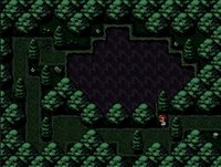 WANDERLOST screenshot, image №2365383 - RAWG