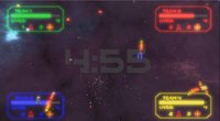 Battle Pods (Beta) screenshot, image №1126389 - RAWG