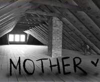 Mother (MetaToshi) screenshot, image №3256707 - RAWG