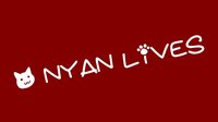 Nyan Lives screenshot, image №2117650 - RAWG