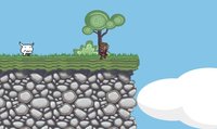 Sushi Ninja (itch) screenshot, image №1930234 - RAWG