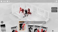 Fights in Tight Spaces screenshot, image №2313691 - RAWG