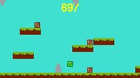 Jumpingman 2 screenshot, image №3553906 - RAWG