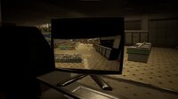 Dead of Night: Supermarket screenshot, image №4171131 - RAWG