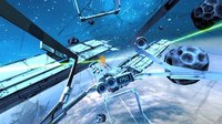 End Space VR for Cardboard screenshot, image №2052237 - RAWG