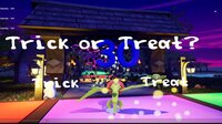 Board Wars - Trick Or Treat screenshot, image №4099290 - RAWG