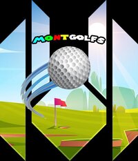 Montgolfs screenshot, image №3694933 - RAWG