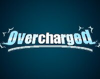 Overcharged (Hero10_) screenshot, image №3288217 - RAWG