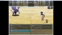 Dragoon Ascension screenshot, image №4158803 - RAWG