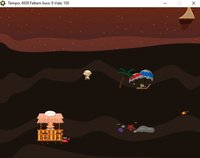 Limpa Oceano screenshot, image №1969074 - RAWG
