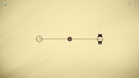 PuzzlePet - Feed your cat screenshot, image №2774006 - RAWG