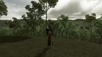 Forest Mage screenshot, image №2012240 - RAWG