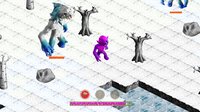 Biome Crawler screenshot, image №1956875 - RAWG