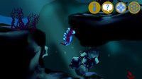 Hydro screenshot, image №1109237 - RAWG