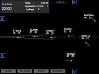 Approach Control Full screenshot, image №2160809 - RAWG