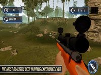 Animals Hunter New World screenshot, image №1977662 - RAWG