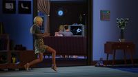 The Sims 3: Generations screenshot, image №574169 - RAWG