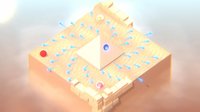 KHAMSIN screenshot, image №1320578 - RAWG