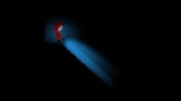 Midnight Shadows screenshot, image №1168606 - RAWG