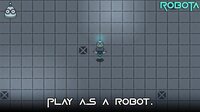 Robota (Yahallo Games) screenshot, image №3650958 - RAWG