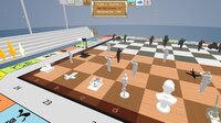 R1sikoChess screenshot, image №3971619 - RAWG