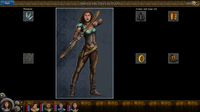 Heroes of Steel RPG screenshot, image №94866 - RAWG