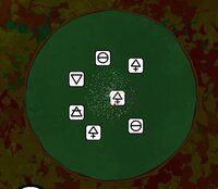 Dice Caster (Mauvegrover) screenshot, image №3596946 - RAWG