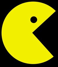 Pacman-test screenshot, image №3836145 - RAWG