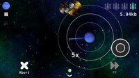 Voyager 2 screenshot, image №3923698 - RAWG