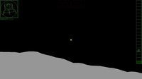 Lunar Landing screenshot, image №1237745 - RAWG