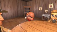 Mole or Not screenshot, image №4266878 - RAWG