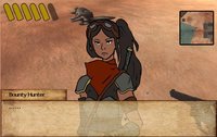 Bullet for Your Heart screenshot, image №1257649 - RAWG