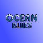 Ocean Blues screenshot, image №2227881 - RAWG