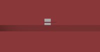 SHAPE FIGHTERS screenshot, image №2314128 - RAWG