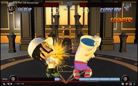 HTown Fight Minnies WINDOWS screenshot, image №2241099 - RAWG