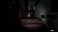 Mansion of the Dead screenshot, image №4173571 - RAWG