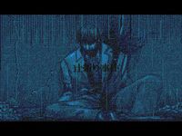 Shadowrun (1996) screenshot, image №740166 - RAWG