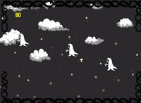 Ghost Hunt (ix.ca) screenshot, image №3018819 - RAWG