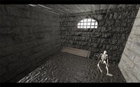 Dream Prison screenshot, image №4190931 - RAWG