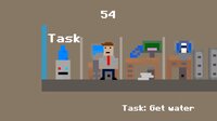 Just another day (Mustafa Abbasi) screenshot, image №3137320 - RAWG