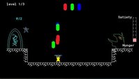 feed_me screenshot, image №2256338 - RAWG