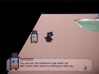 Missing (itch) screenshot, image №1787205 - RAWG