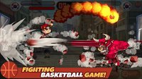 Head Basketball screenshot, image №1558475 - RAWG