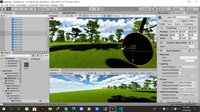 Ninja_Babu screenshot, image №2617072 - RAWG