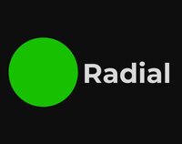 Radial (itch) (Draza) screenshot, image №2764497 - RAWG