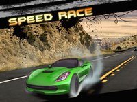 real cars racing 2017: traffic city car games free screenshot, image №1656629 - RAWG