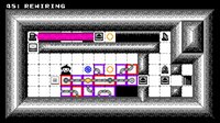 Sokowand screenshot, image №4180579 - RAWG