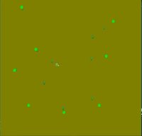 Arcade (Hohappy) screenshot, image №1231342 - RAWG