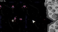 2D Shooter (kaleisstale) screenshot, image №3485156 - RAWG